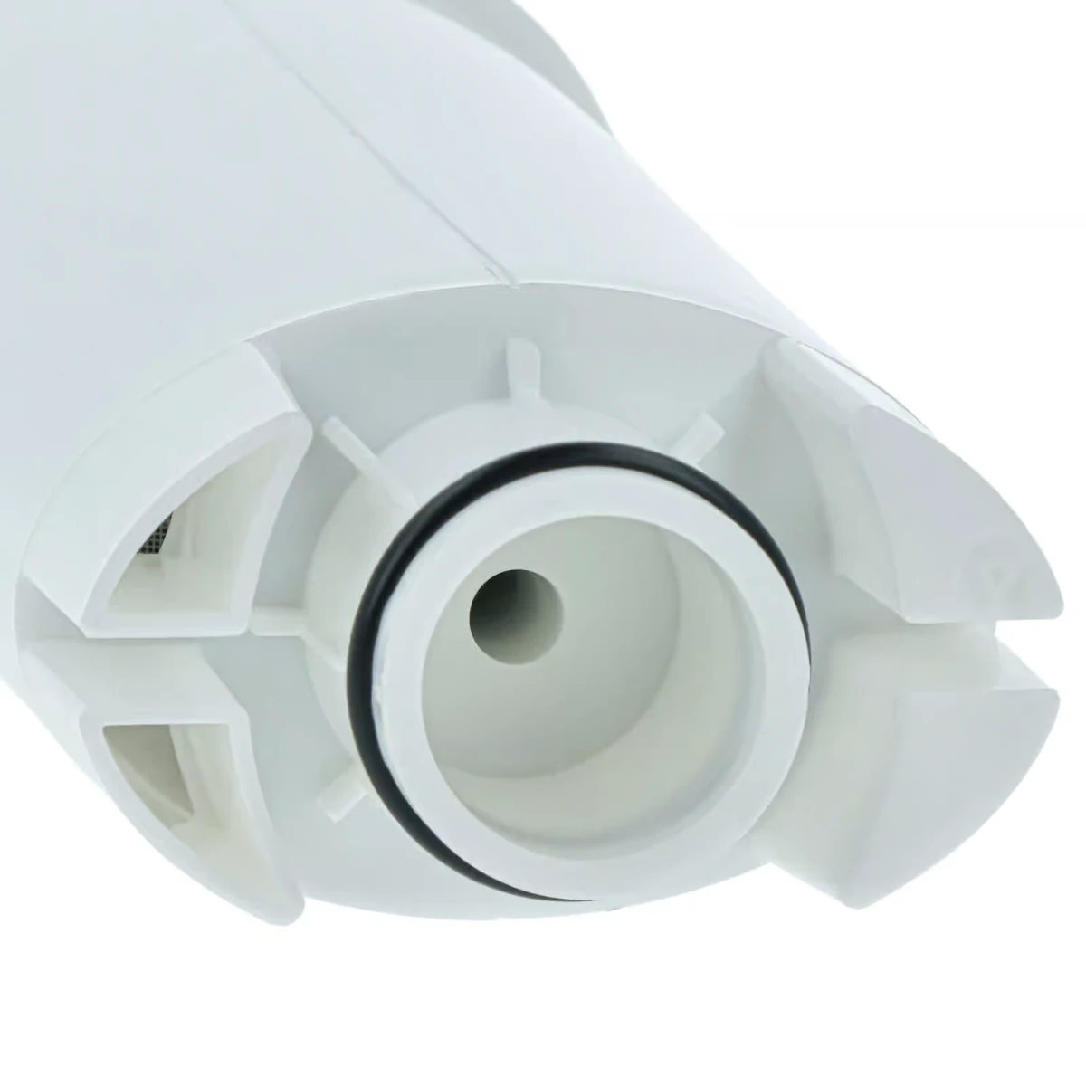 Kompatibler Wasserfilter Aiitomg RB0001 Weiß