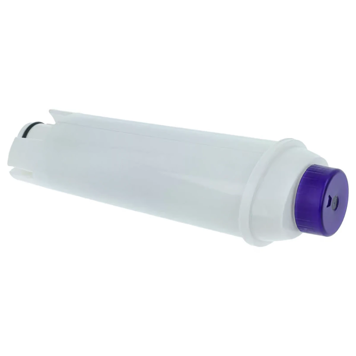 Wasserfilterkartusche für DeLonghi BCO420 und BCO410