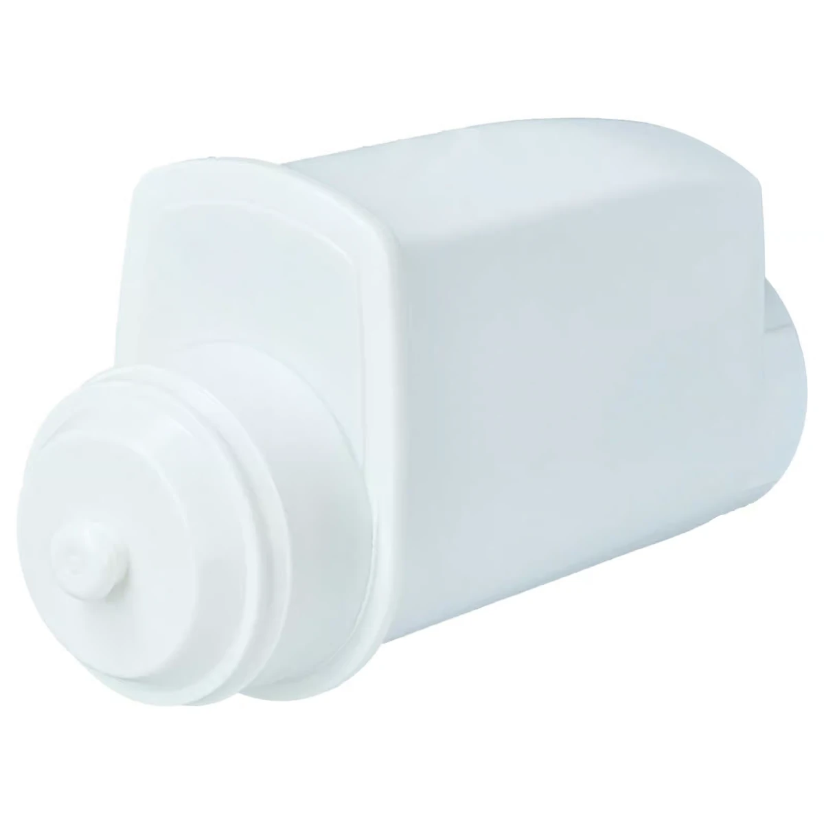 M411826-2 AquaCrest AQK-01 Wasserfilter kompatibel für Kaffeevollautomat
