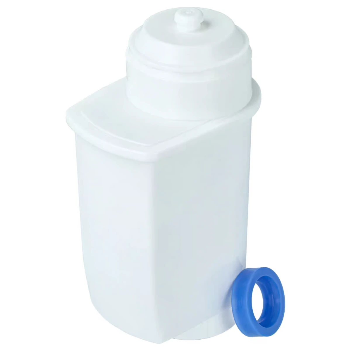 M411826-3 Wasserfilter für Bosch und Siemens Kaffeemaschine