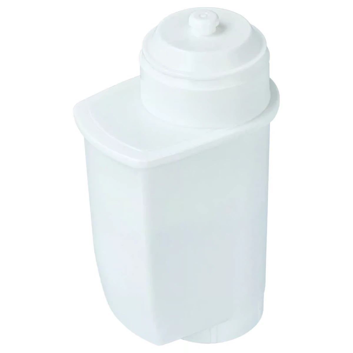 M411826-4 Kompatible Filterkartusche für Bosch Kaffeevollautomat