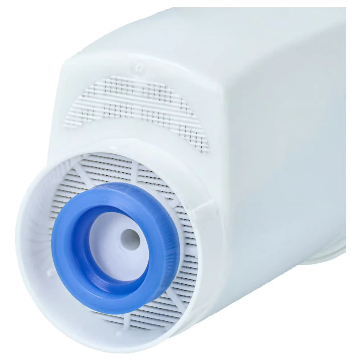 M411826-6 Wasserfilter passend für Siemens TZ70033 und Bosch TCZ70033