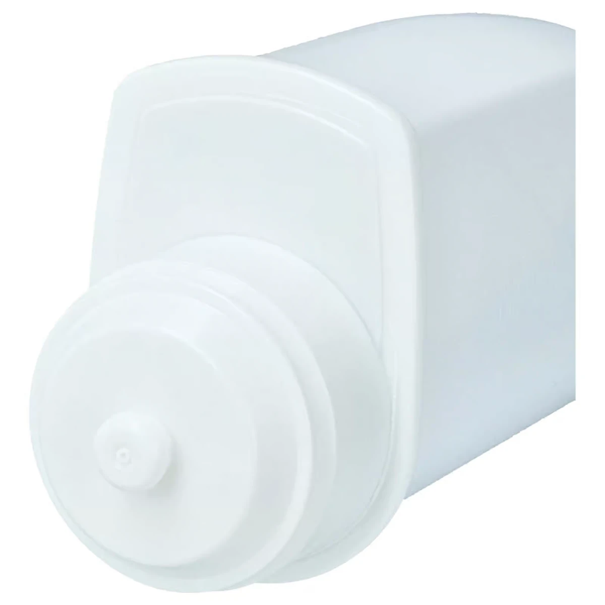 M411826-7 Kaffeevollautomat Wasserfilter kompatibel mit Bosch und Neff
