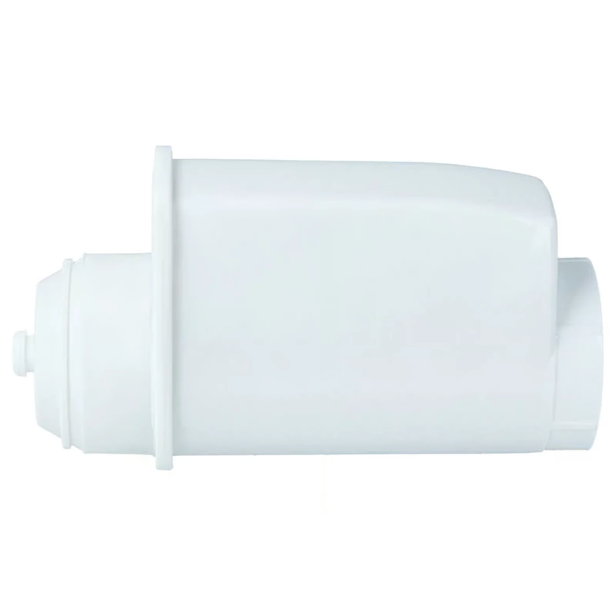 M411826-8 Wasserfilter für Kaffeemaschine mit Aktivkohlefilterung