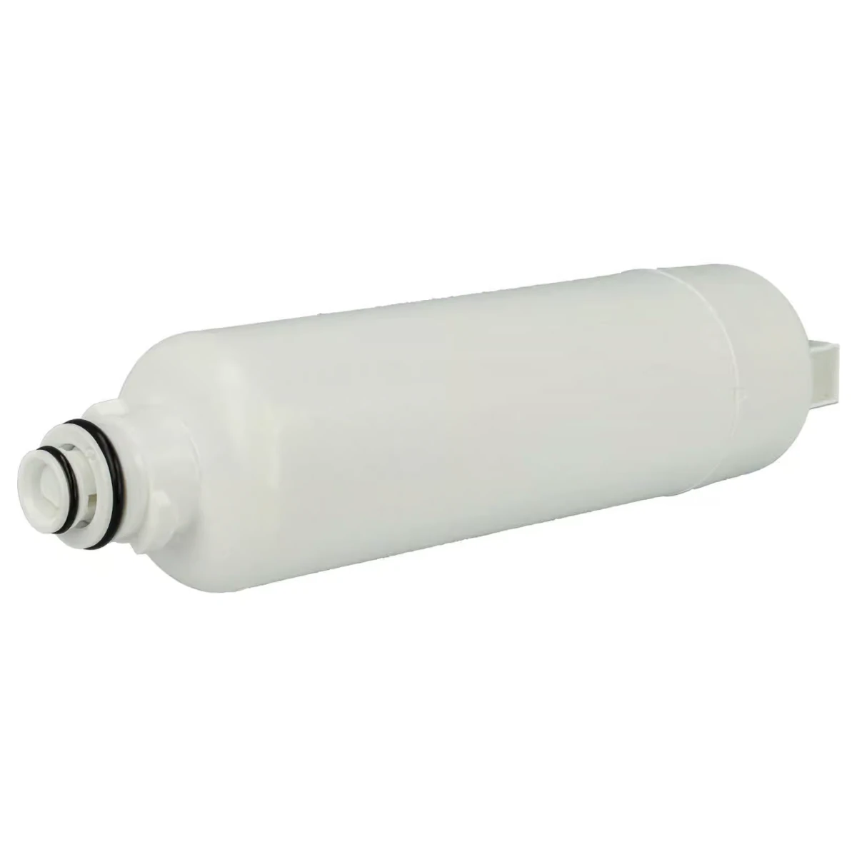 Interner Wasserfilter für Side by Side Kühlschrank