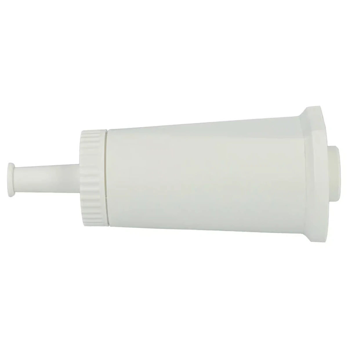 Kompatibler Wasserfilter AS-CF100 für Espressomaschine