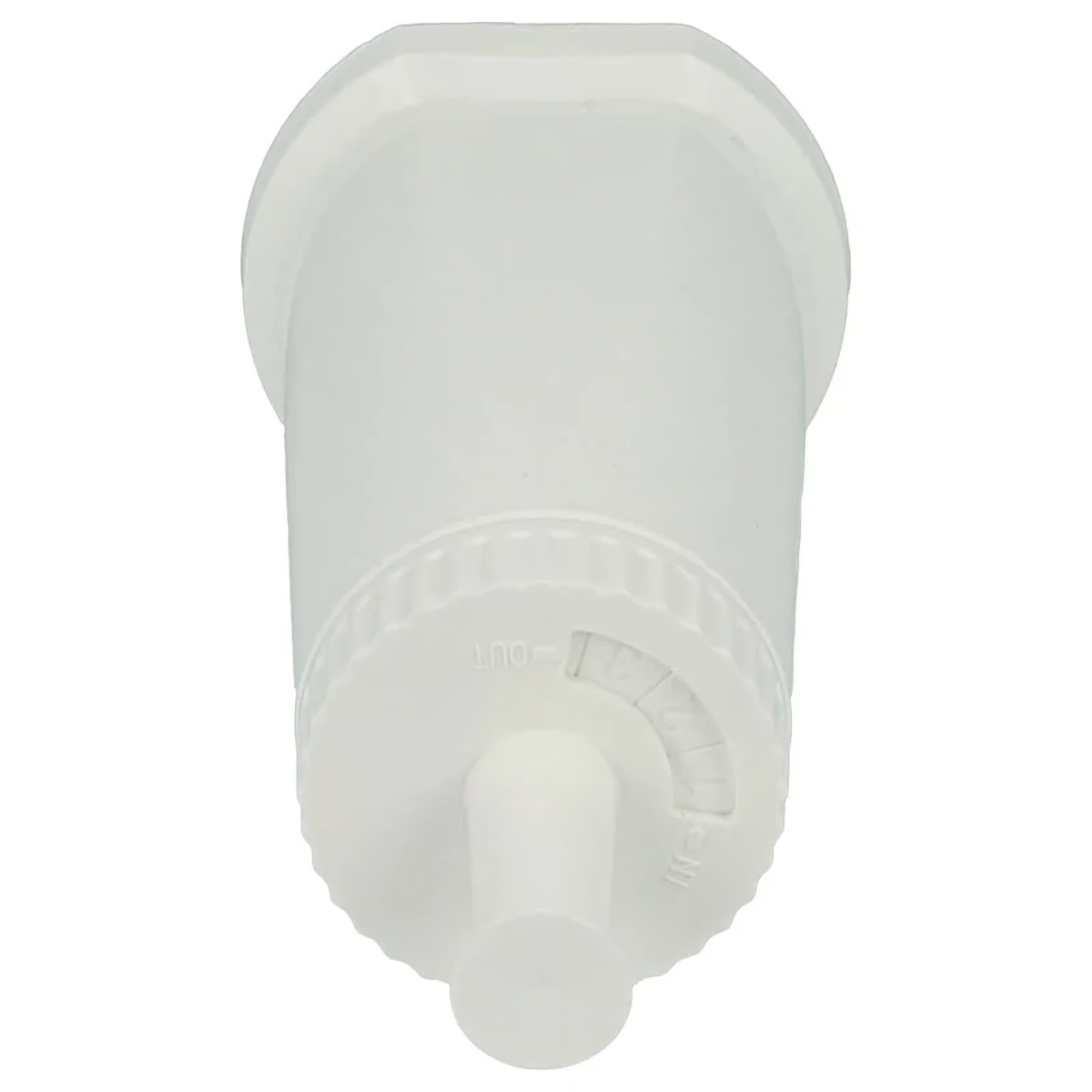 Wasserfilterkartusche für Sage BES0080NXX1 und FMC011