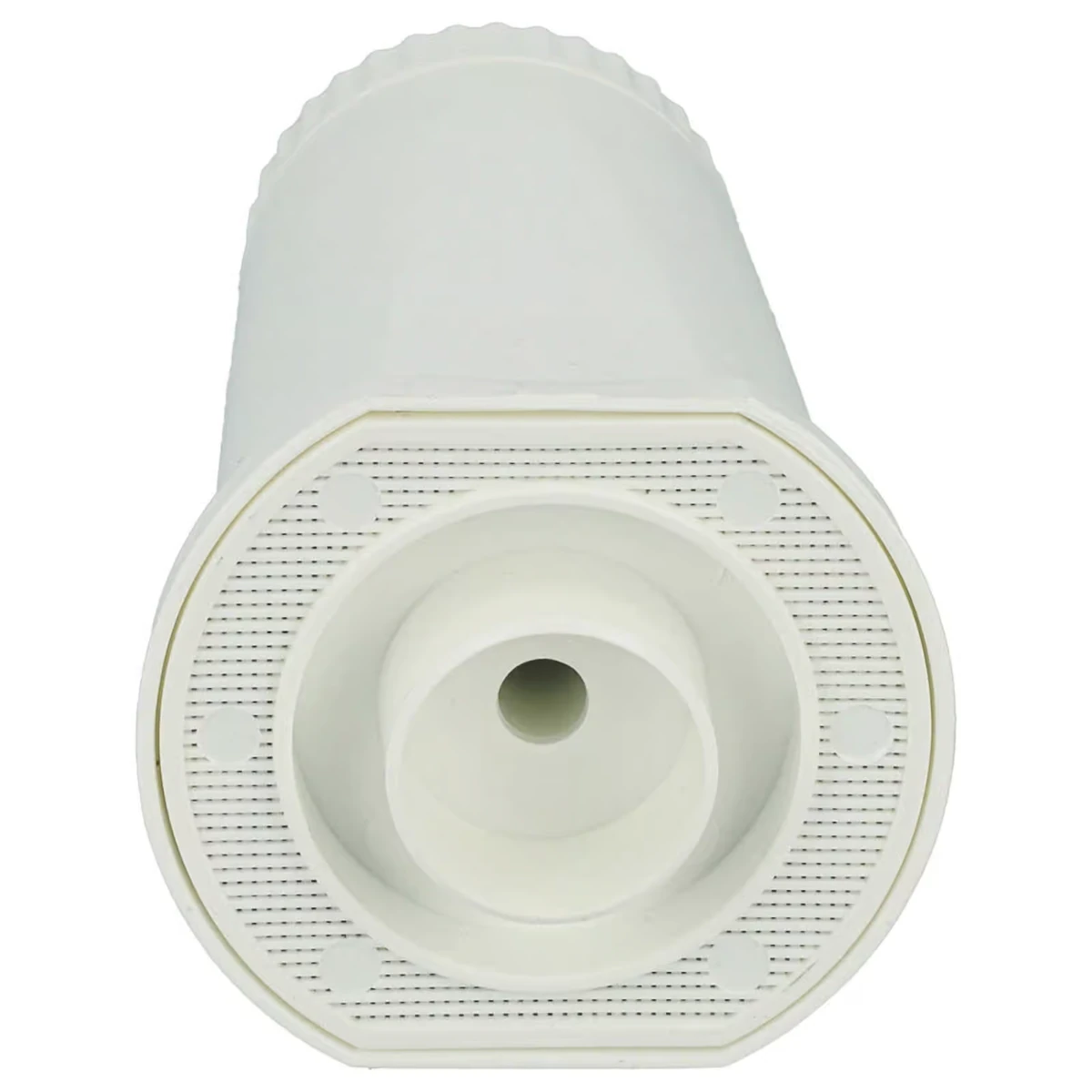 Kompatibler Wasserfilter SES008WHT0NEU1 für Kaffeeautomat
